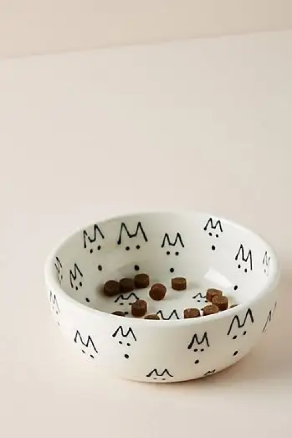 Gamelle Personnalisée Durable Écologique pour Chien et Chat